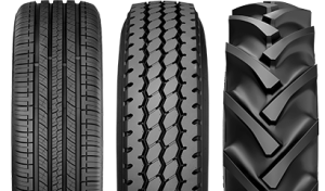 Tyre Brands for 2025 Tyre Brands for 2025